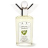 Gardenia by Penhaligon's Eau de Toilette Spray TESTER 3.4 oz for Women