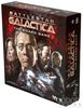 Настольная игра "Battlestar Galactica"