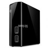жесткий диск Seagate STEL4000200