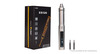 ES121 Mini Motion Control Electric Screwdriver