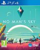 No Man's Sky (PS4)