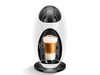 DeLonghi Dolce Gusto