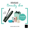 Douglas Beauty Box