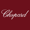 Chopard Heart