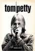 "Conversations with Tom Petty"