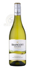 Вино Brancott Estate, Marlborough Sauvignon Blanc