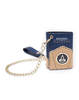 Assassin's Creed Origins Chain Wallet