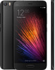 XiaoMi Mi5x