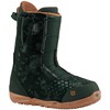 Snowboard boots Burton AMB