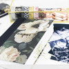 Heidi Swapp Magnolia Jane Washi Tape Rolls