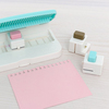 We R Memory Keepers Spiral Punch Inserts