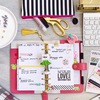DIY Shop American Crafts Scissors