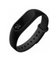 Фитнес-браслеты Xiaomi mi band