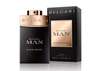 Bvlgari Man Black Orient