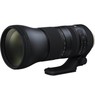 Tamron 150-600 G2