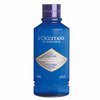 L'Occitane Immortelle Eau Essentielle l'Eau Florale