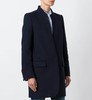 Stella McCartney Coat