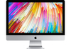 Apple iMac 27" Retina 5K Core i5 3.8 ГГц, 8 ГБ, 2 ТБ Fusion Drive, Radeon Pro 580 8 ГБ