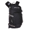 dakine heli PRO 20L black