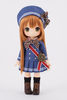 chuchu doll HINA「CLASSIC SAILOR」