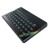 ZX Spectrum recreated