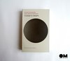 Петер Слотердайк, Ганс-Юрген Хайнрихс "Солнце и смерть. Диалогические исследования"