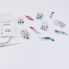 dreamcatchers stickers