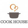 Очень хочу подарочную карту магазина Cook House!