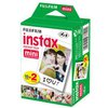 fujifilm instax Картриджи