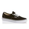 Vans Authentic Black