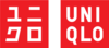 Подарочная карта в UNIQLO