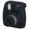 Фотоаппарат Fujifilm Instax Mini 8 Black + картридж