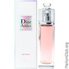 Туалетная вода Dior Addict Eau Fraiche