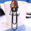 Star Wars Paper Clip Anakin