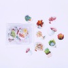 Cute Cartoon Stickers