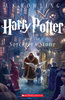 Гарри Поттер. Книги на английском языке