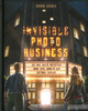 Invisible Photo Business. Що має знати фотограф, який хоче знімати для світових брендів