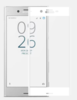 Защитное стекло для телефона Sony Xperia XZ от Interstep