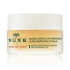 Nuxe Rêve de Miel Lip Balm