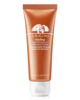 Origins Ginzing Peel-off Mask