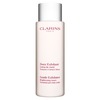 Clarins Doux Exfoliant Lotion