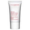 Clarins Baume Beauté Éclair