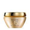 Kerastase