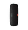 JBL Charge 3