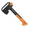 топор Fiskars X10