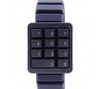 Keypad Blue