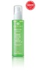 HERB CLEAR GEL FRESH освежающий пилинг-гель