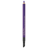 Double Wear Stay-in-Place Eye Pencil Карандаш для глаз цвет Night Violet