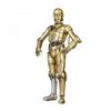 C-3PO Bandai