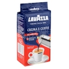 Lavazza Crema e gusto